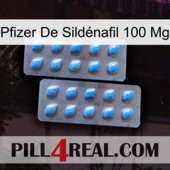 Pfizer De Sildénafil 100 Mg viagra4
